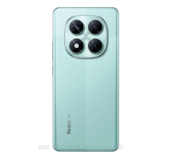 Redmi Note 14 Pro 5G
