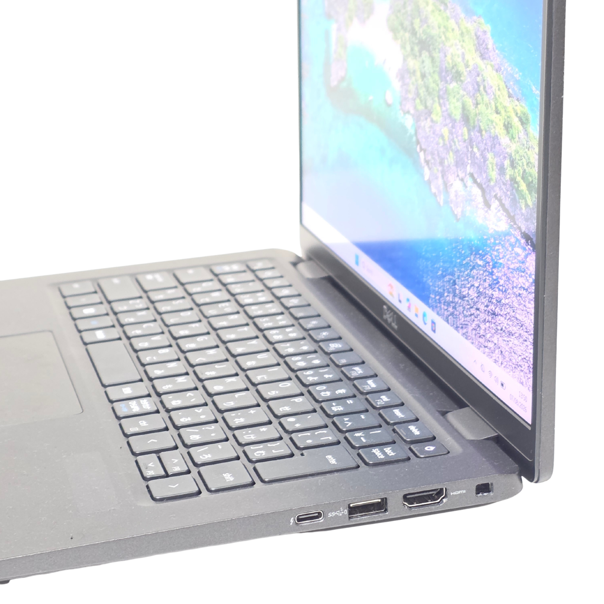 Dell Latitude 7330 i5