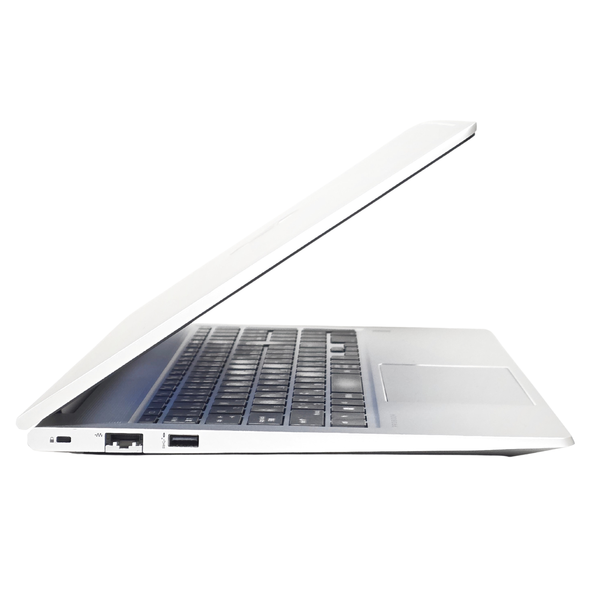 HP Probook 450 G8 i5