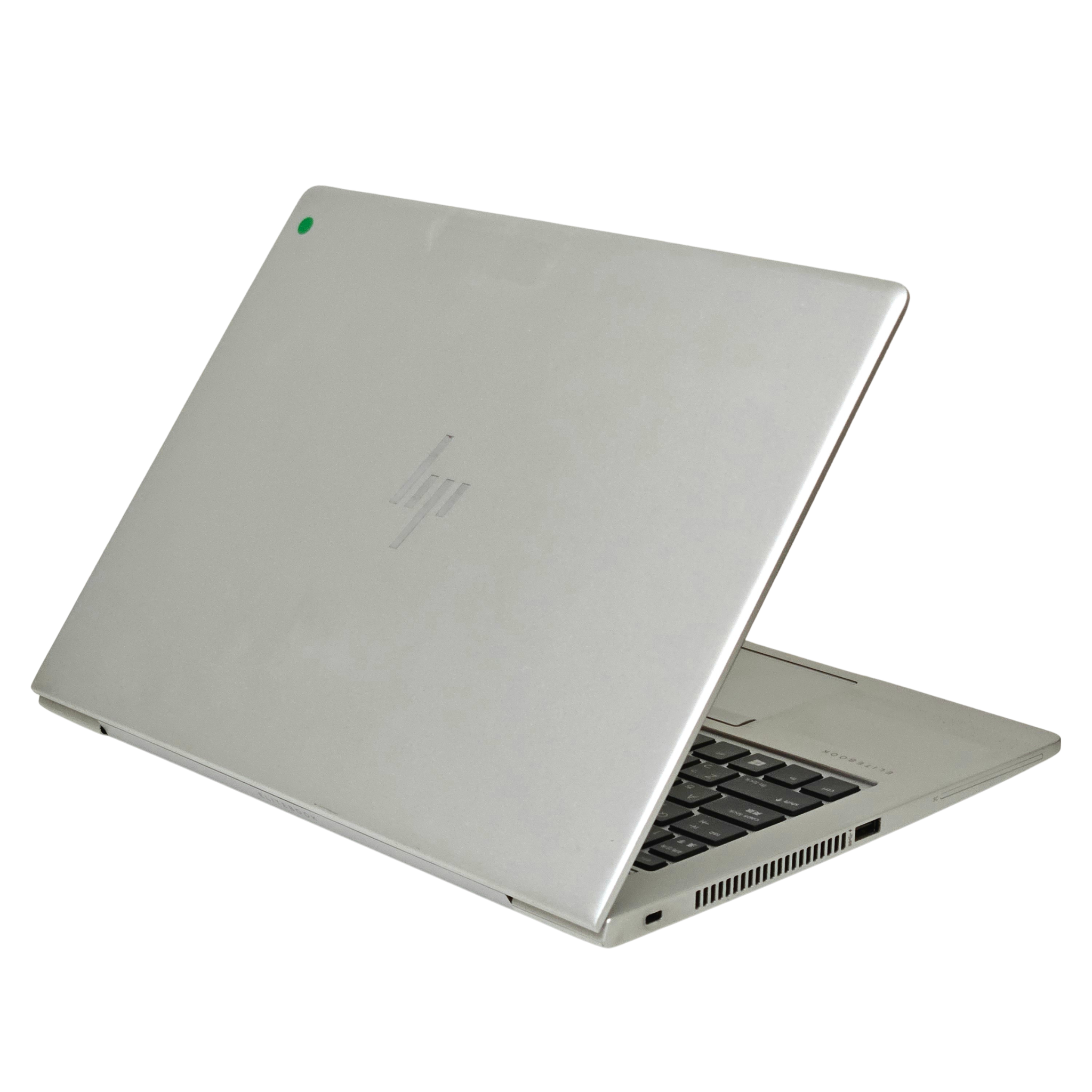 HP EliteBook Core i5