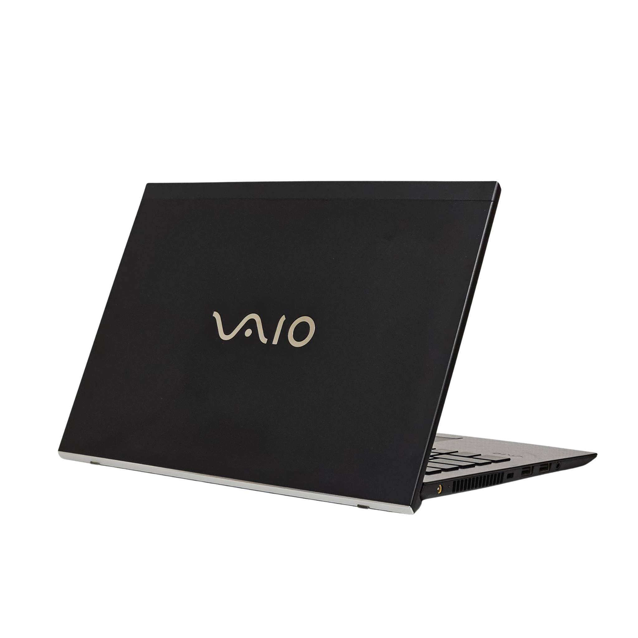 Sony Vaio Core i7-8550U