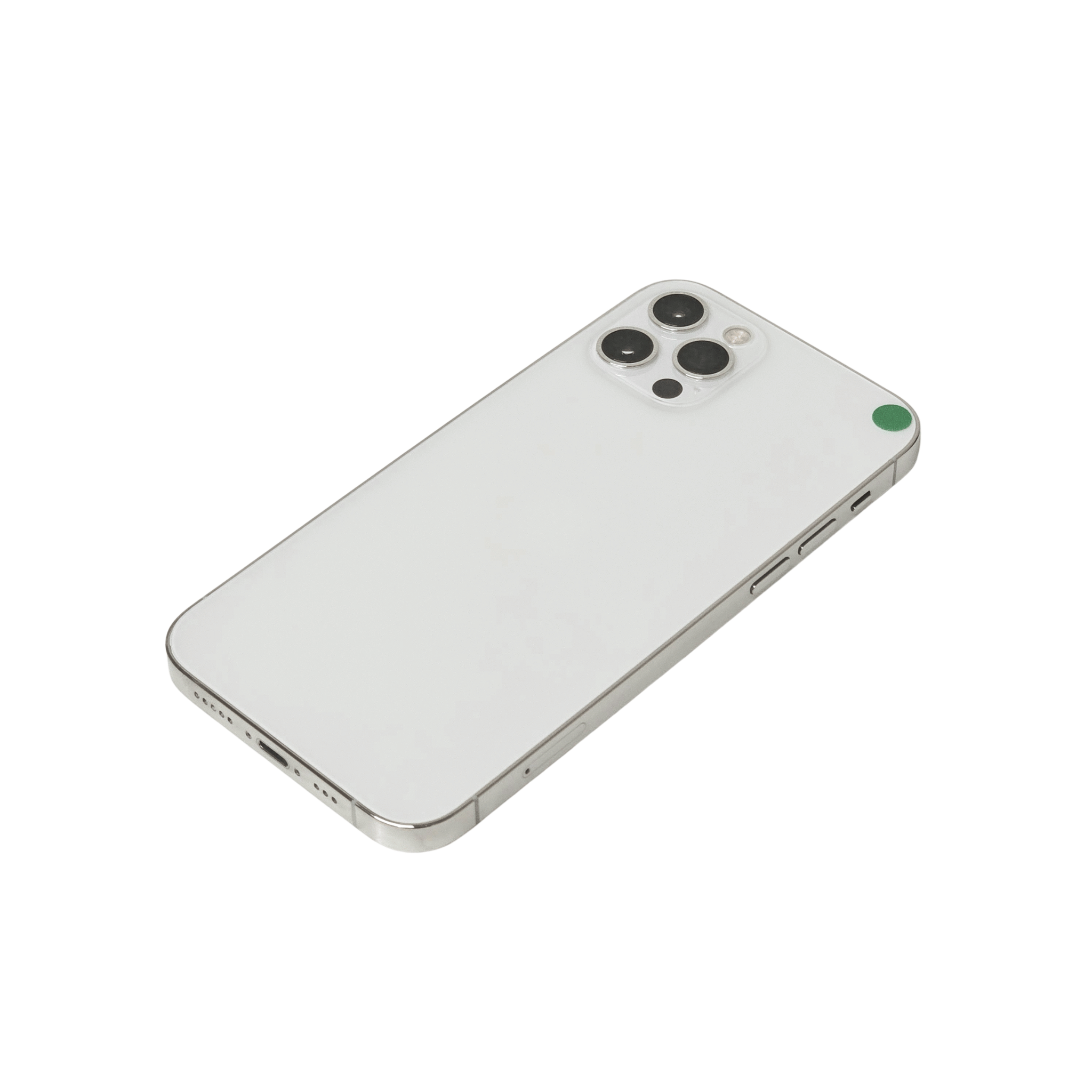 iPhone 12 Pro